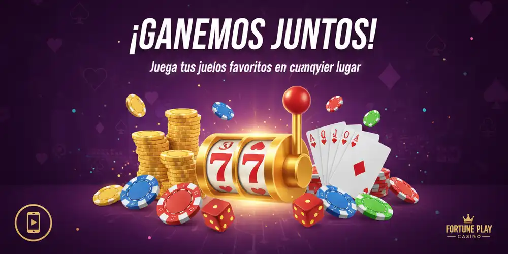 10bet Casino Promociones